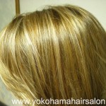 www.yokohamahairsalon.com