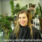 www.yokohamahairsalon.com