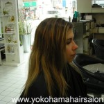 www.yokohamahairsalon.com