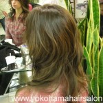 www.yokohamahairsalon.com