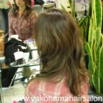 www.yokohamahairsalon.com