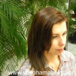 www.yokohamahairsalon.com