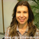 www.yokohamahairsalon.com