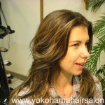 www.yokohamahairsalon.com