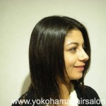 www.yokohamahairsalon.com