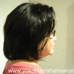 www.yokohamahairsalon.com