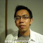 www.yokohamahairsalon.com