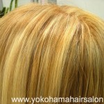 www.yokohamahairsalon.com