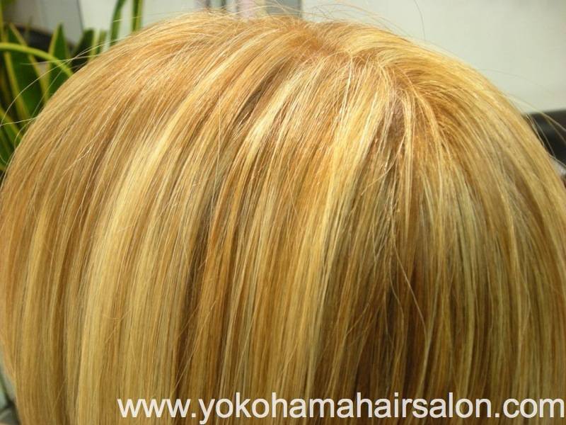 www.yokohamahairsalon.com