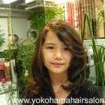 www.yokohamahairsalon.com