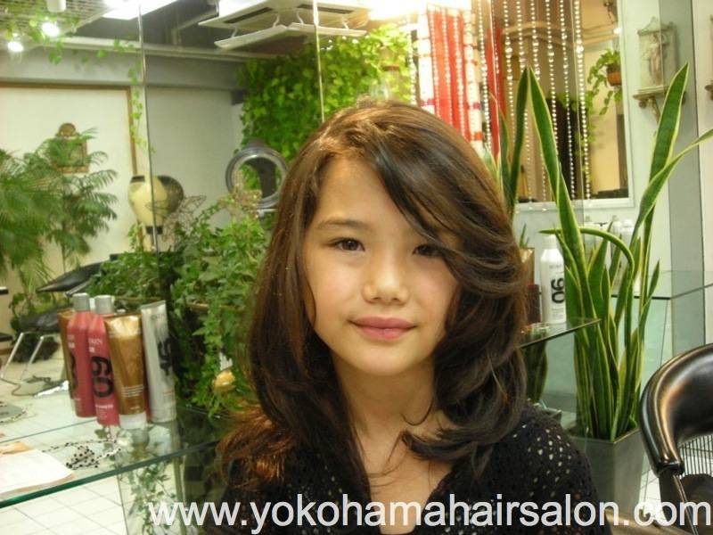 www.yokohamahairsalon.com