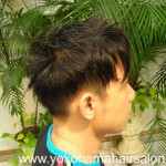 www.yokohamahairsalon.com