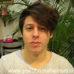 www.yokohamahairsalon.com