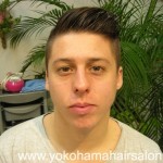 www.yokohamahairsalon.com