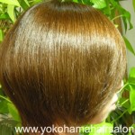 www.yokohamahairsalon.com