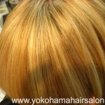 www.yokohamahairsalon.com