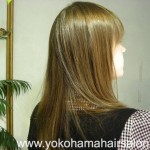 www.yokohamahairsalon.com