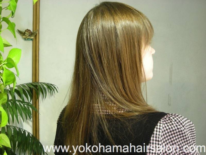 www.yokohamahairsalon.com