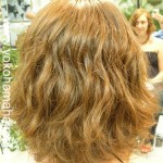 www.yokohamahairsalon.com