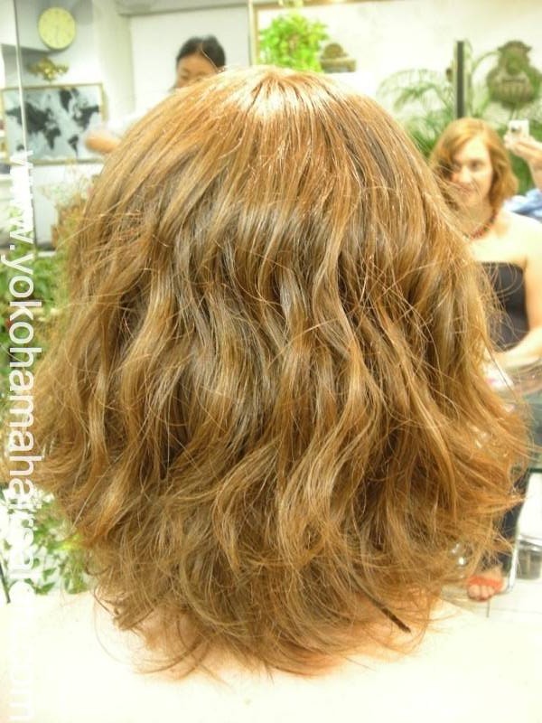 www.yokohamahairsalon.com