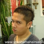 www.yokohamahairsalon.com