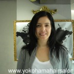 www.yokohamahairsalon.com