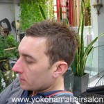 www.yokohamahairsalon.com