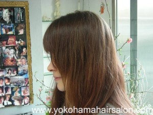 www.yokohamahairsalon.com