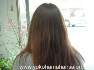 www.yokohamahairsalon.com