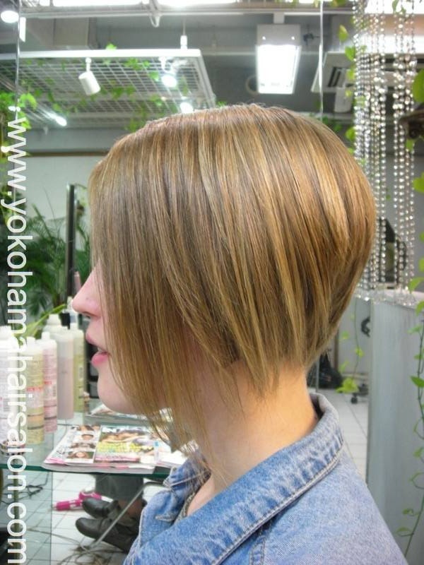 www.yokohamahairsalon.com