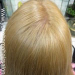 www.yokohamahairsalon.com