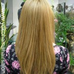 www.yokohamahairsalon.com