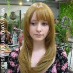 www.yokohamahairsalon.com