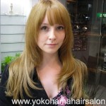 www.yokohamahairsalon.com