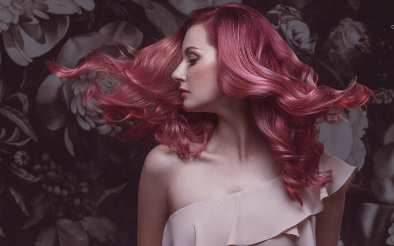 Home | English Speaking Hair Stylist: Haircuts, Perm & Color - Yokohama, Japan Home | English Speaking Hair Stylist: Haircuts, Perm & Color - Yokohama, Japan